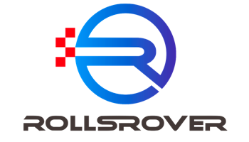 FOSHAN ROLLSROVER AUTO PARTS INDUSTRY CO.,LTD